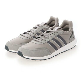 楽天市場 アディダス アウトレット スニーカー スニーカー メンズ靴 靴の通販