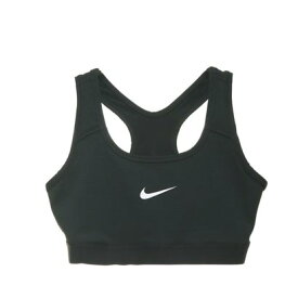 楽天市場 ナイキ スポーツブラ キッズ ベビー マタニティ の通販