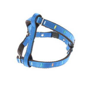 犬 首輪 ワンタッチの人気商品 通販 価格比較 価格 Com