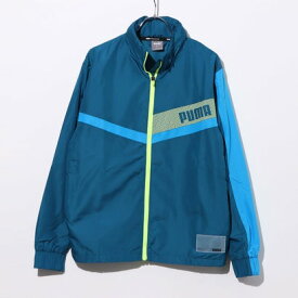 楽天市場 Puma メンズファッション の通販