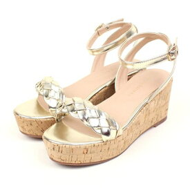 楽天市場 Vanity Beauty サンダルの通販