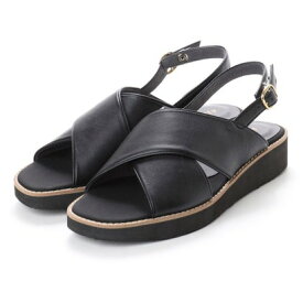 楽天市場 Vanitybeauty サンダルの通販