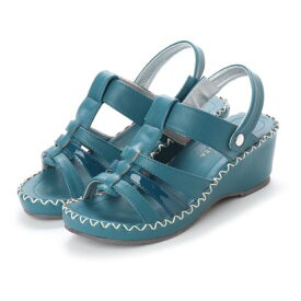 楽天市場 バニティビューティ サンダル レディース靴 靴の通販