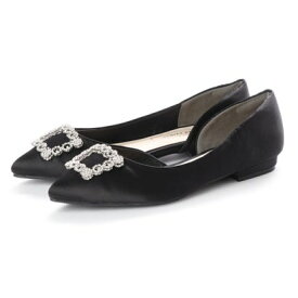 楽天市場 バニティビューティ レディース靴 靴 の通販