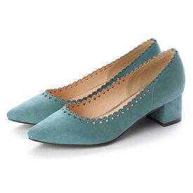 楽天市場 バニティビューティ レディース靴 靴 の通販