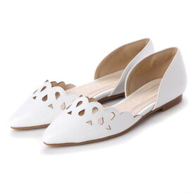 楽天市場 バニティビューティ レディース靴 靴 の通販