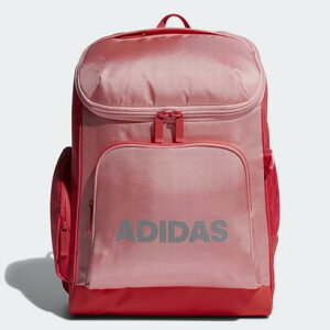アディダス Adidas ピンク デイパック リュック 通販 人気ランキング 価格 Com