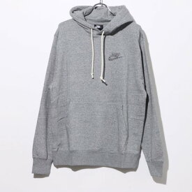 楽天市場 Nike パーカー レディースファッション の通販