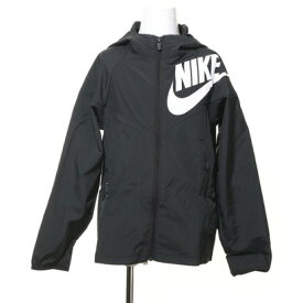 楽天市場 Cu9301の通販