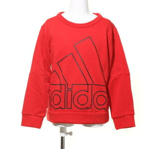 アディダス キッズ トレーナーの人気商品 通販 価格比較 価格 Com