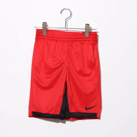 楽天市場 Nike ナイキ ハーフパンツ 赤の通販