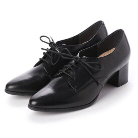 楽天市場 レースアップシューズの通販