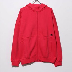 算術 球体 やけど アディダス パーカー ピンク メンズ Nozawa Transportation Jp