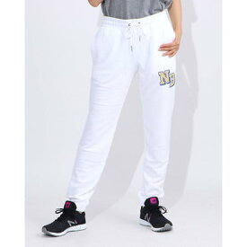 楽天市場 ニューバランス スウェット レディースの通販