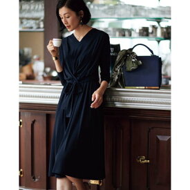 楽天市場 ドゥクラッセ ワンピースの通販