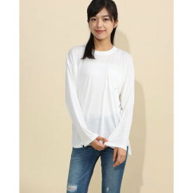 楽天市場 韓国 ブランドゲス レディースファッション の通販