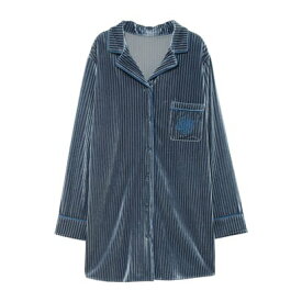 楽天市場 ラヴィジュール ナイトウェア ルームウェア レディース インナー 下着 ナイトウェアの通販