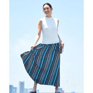 大阪売筋品 ベージュ ハイネックニット コンビワンピース ドゥクラッセ Gwz9b349 Doclasse 日本向け正規品 Akojuziskat Sk