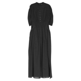 楽天市場 Pameo Pose パメオ ポーズ ワンピースの通販