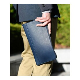 楽天市場 結婚式 ドレス メンズバッグ バッグ バッグ 小物 ブランド雑貨の通販