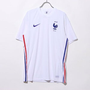 ユニフォーム サッカー フランス代表 ジャージの人気商品 通販 価格比較 価格 Com