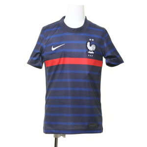 ユニフォーム サッカー フランス代表 ジャージの人気商品 通販 価格比較 価格 Com