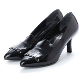 楽天市場 スタイルラボ パンプスの通販