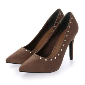 R E パンプスの人気商品 通販 価格比較 価格 Com