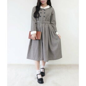 楽天市場 フィント ワンピースの通販