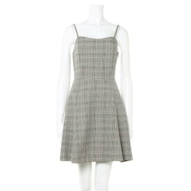 楽天市場 Allamanda ワンピース レディースファッション の通販