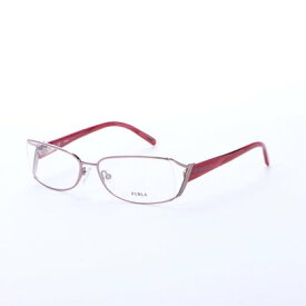 楽天市場 フルラ アウトレット メンズの通販