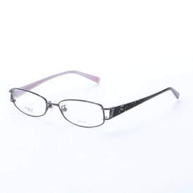 楽天市場 フルラ アウトレット メンズの通販