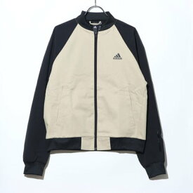 楽天市場 アディダス ジャケット メンズファッション の通販 楽天市場 アディダス ジャケット メンズファッション の通販