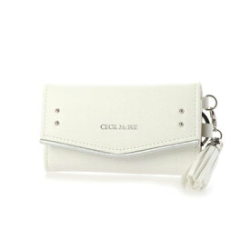 楽天市場 Cecil Mcbee セシル マクビーの通販