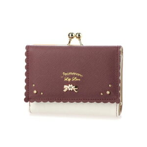 リズリサ Liz Lisa 財布 通販 人気ランキング 価格 Com