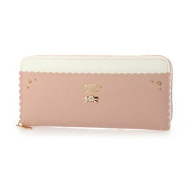 楽天市場 リズリサ 財布の通販