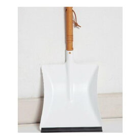 楽天市場 雪かき スコップ インテリア 寝具 収納 の通販