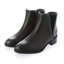 楽天市場 ヴィヴィアン レディース靴 靴 の通販