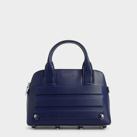 楽天市場 Charles And Keithの通販