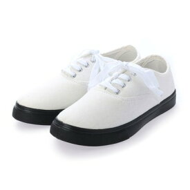 楽天市場 a スニーカー レディース靴 靴の通販