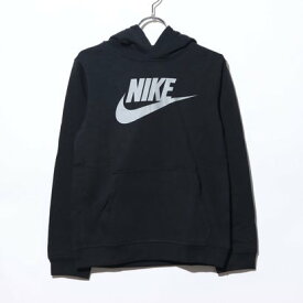 楽天市場 Nike パーカー キッズ ベビー マタニティ の通販