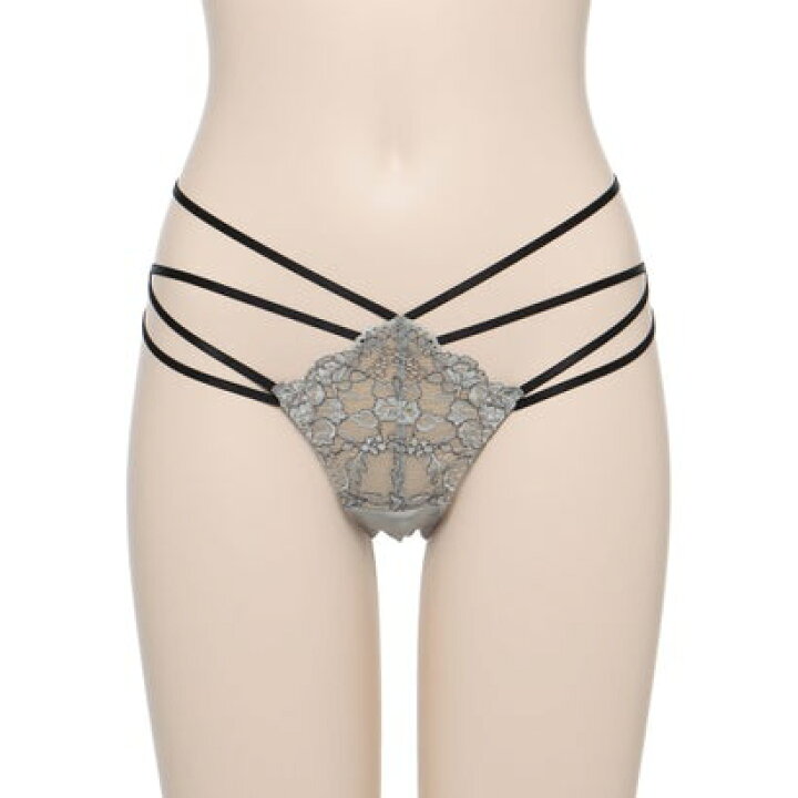 楽天市場 アウトレット ラヴィジュール Ravijour レーシーアリュールコード 単品ショーツ 返品不可商品 Red レッド Locomall ロコンド公式ストア