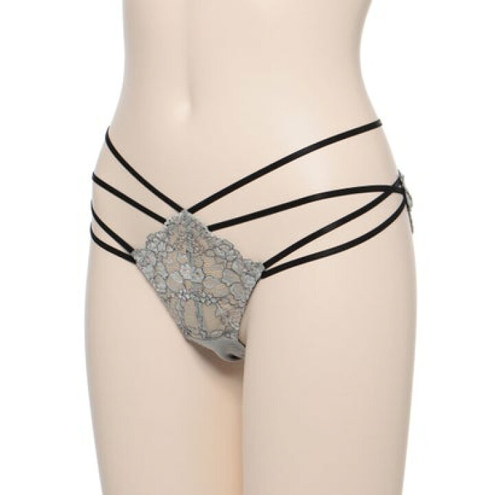 楽天市場 アウトレット ラヴィジュール Ravijour レーシーアリュールコード 単品ショーツ 返品不可商品 Red レッド Locomall ロコンド公式ストア