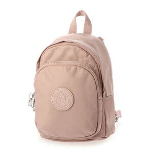 キプリング Kipling ピンク バッグ 通販 人気ランキング 価格 Com キプリング Kipling ピンク バッグ 通販 人気ランキング 価格 Com