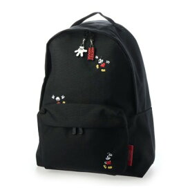 楽天市場 マンハッタンポーテージ ディズニーの通販 楽天市場 マンハッタンポーテージ ディズニーの通販
