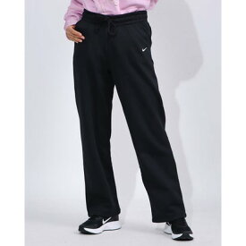 楽天市場 ナイキ サーマ パンツの通販