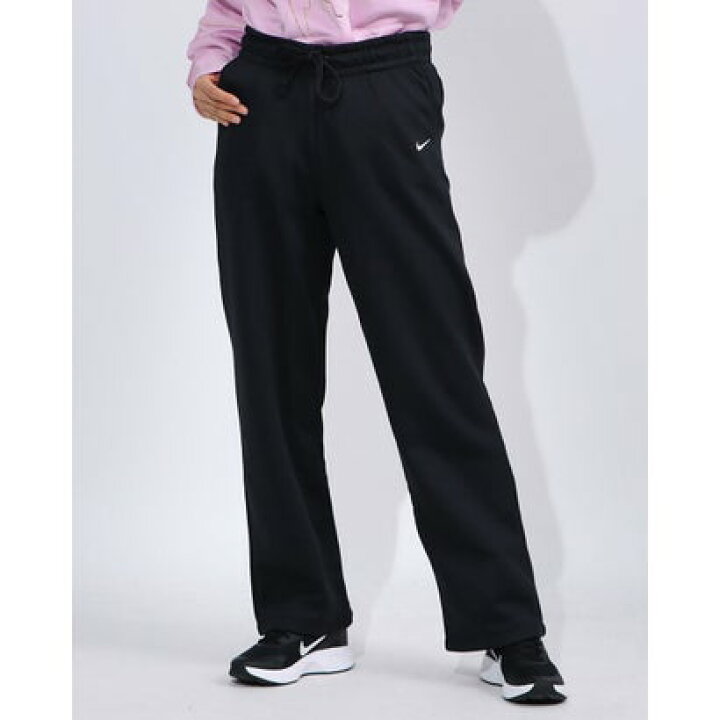 楽天市場 ナイキ Nike レディース スウェットロングパンツ ナイキ ウィメンズ サーマ All Tm クラシック パンツ Cu ブラック Locomall ロコンド公式ストア 楽天市場 ナイキ Nike レディース スウェットロングパンツ ナイキ ウィメンズ サーマ All Tm クラシック パンツ Cu ブラック Locomall ロコンド公式ストア