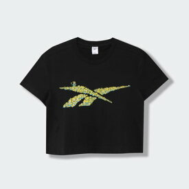 楽天市場 ミニオン Tシャツ レディースファッション の通販 楽天市場 ミニオン Tシャツ レディースファッション の通販