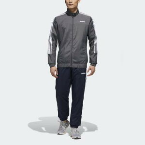 Adidas ジャージ グレーの人気商品 通販 価格比較 価格 Com Adidas ジャージ グレーの人気商品 通販 価格比較 価格 Com