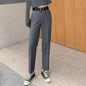 楽天市場 ズボン レディースファッション の通販